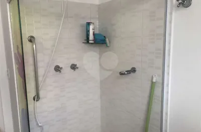 Casa com 3 quartos à venda na avenida maestro joão baptista julião, 816, vila oliveira, mogi das cruzes, 228 m2 por r$ 1.200.000