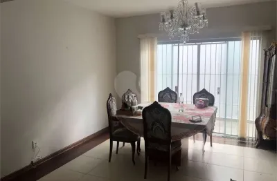 Casa com 3 quartos à venda na avenida maestro joão baptista julião, 816, vila oliveira, mogi das cruzes, 228 m2 por r$ 1.200.000