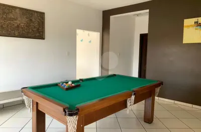 Chácara / sítio com 5 quartos à venda na rua arujá, 20, alto ipiranga, mogi das cruzes, 800 m2 por r$ 2.300.000