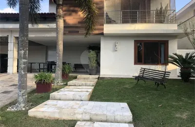 Casa em condomínio fechado com 3 quartos à venda na estrada do itapeti, 100, parque residencial itapeti, mogi das cruzes, 720 m2 por r$ 3.800.000