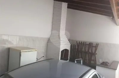 Barracão / galpão / depósito à venda na avenida professor luiz ignácio anhaia mello, 1200, vila graciosa, são paulo, 320 m2 por r$ 3.000.000