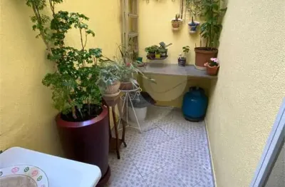 Casa em condomínio fechado com 3 quartos para alugar na rua capitão gustavo lauro korte, 148, vila nova mazzei, são paulo, 121 m2 por r$ 3.800