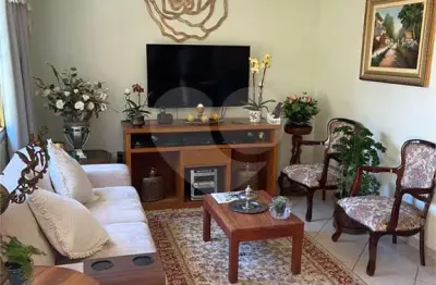 Casa em condomínio fechado com 3 quartos para alugar na rua capitão gustavo lauro korte, 148, vila nova mazzei, são paulo, 121 m2 por r$ 3.800