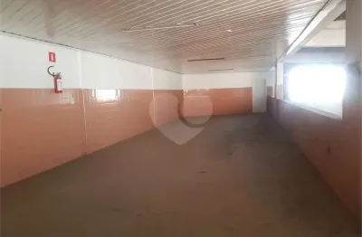 Barracão / galpão / depósito para alugar na rua hugo d'antola, 90, lapa, são paulo, 1205 m2 por r$ 60.000