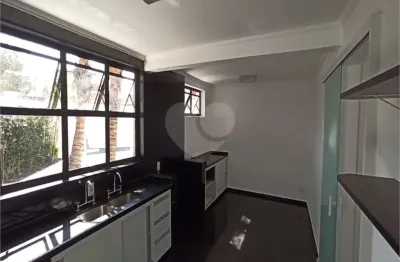 Casa com 3 quartos à venda na rua gregório de matos guerra, 33, vila oliveira, mogi das cruzes, 282 m2 por r$ 1.400.000
