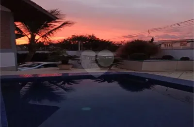 Casa com 3 quartos à venda na rua gregório de matos guerra, 33, vila oliveira, mogi das cruzes, 282 m2 por r$ 1.400.000