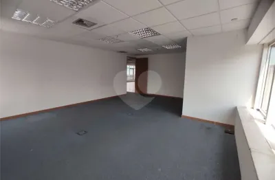 Casa comercial para alugar na rua gomes de carvalho, 1329, vila olímpia, são paulo, 206 m2 por r$ 23.500