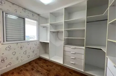 Apartamento com 4 quartos à venda na rua armando maritan, 111, vila oliveira, mogi das cruzes, 228 m2 por r$ 2.200.000