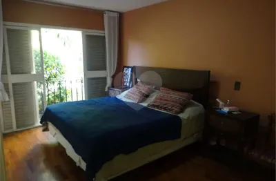 Casa com 5 quartos à venda na rua emílio zapile, 26, vila oliveira, mogi das cruzes, 470 m2 por r$ 2.990.000