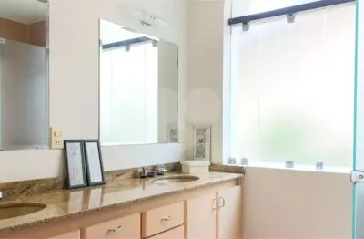 Casa com 4 quartos para alugar na rua canumá, 35, jardim dos estados, são paulo, 365 m2 por r$ 17.000