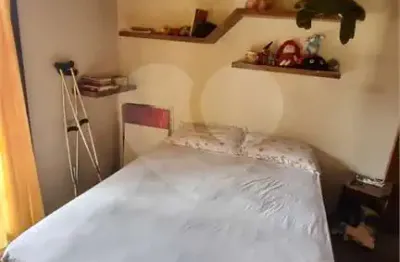 Casa em condomínio fechado com 4 quartos à venda na estrada do itapeti, 1, parque residencial itapeti, mogi das cruzes, 330 m2 por r$ 1.690.000