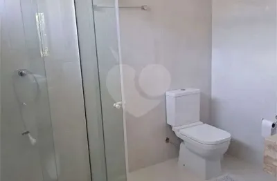 Casa com 3 quartos à venda na rua josé urbano sanches, 689, vila oliveira, mogi das cruzes, 202 m2 por r$ 1.600.000