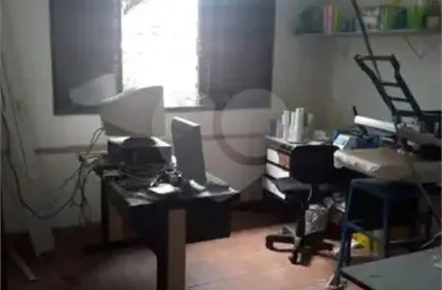 Prédio à venda na avenida tiradentes, 2386, macedo, guarulhos, 228 m2 por r$ 745.000