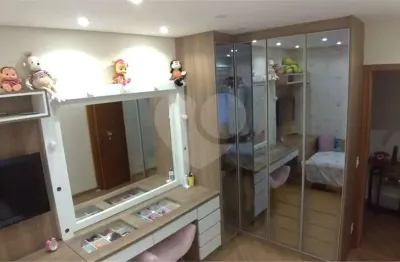 Apartamento com 3 quartos à venda na rua municipal, 252, centro, são bernardo do campo, 132 m2 por r$ 1.304.000