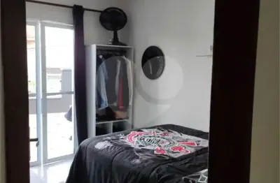 Casa com 4 quartos à venda na rua newton de almeida castro, 166, jardim nathalie, mogi das cruzes, 226 m2 por r$ 1.100.000