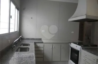 Casa com 3 quartos à venda na rua olegário herculano, 450, anchieta, são bernardo do campo, 197 m2 por r$ 1.400.000