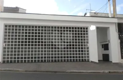 Casa com 3 quartos à venda na Rua Olegário Herculano, 450, Anchieta, São Bernardo do Campo, 197 m2 por R$ 1.390.000