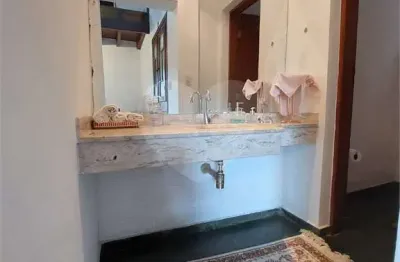 Casa com 4 quartos à venda na avenida cardeal motta, 819, city américa, são paulo, 326 m2 por r$ 2.300.000
