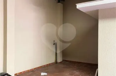 Casa com 3 quartos à venda na rua calógero calia, 410, vila santo estéfano, são paulo, 280 m2 por r$ 1.860.000