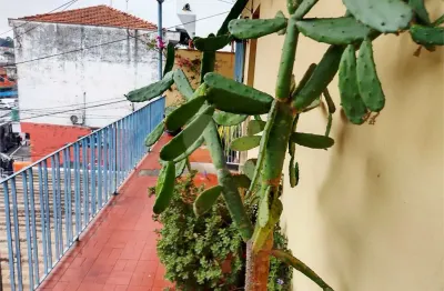 Casa com 3 quartos à venda na avenida senador josé ermírio de moraes, 857, tremembé, são paulo, 180 m2 por r$ 845.000