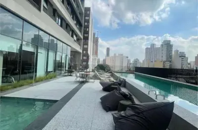 Apartamento com 3 quartos à venda na rua joão moura, 502, pinheiros, são paulo, 170 m2 por r$ 4.800.000