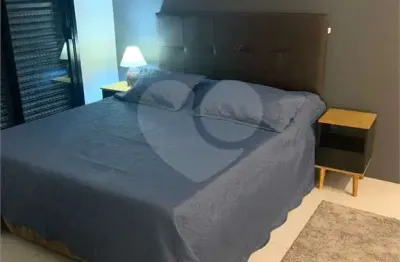 Apartamento com 4 quartos à venda na avenida giovanni gronchi, 3993, vila andrade, são paulo, 242 m2 por r$ 950.000