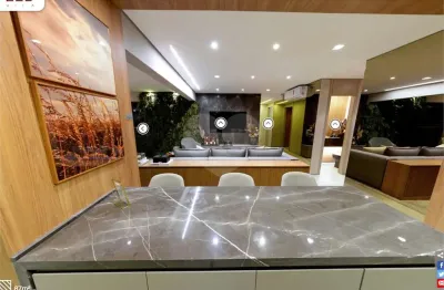Apartamento com 2 quartos à venda na rua euclides de andrade, 1955, jardim vera cruz, são paulo, 87 m2 por r$ 1.174.500