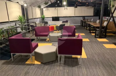 Prédio à venda na rua jacirendi, 638, tatuapé, são paulo, 252 m2 por r$ 6.000.000