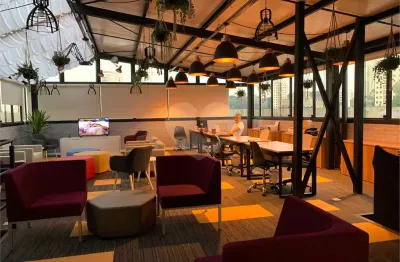 Prédio à venda na rua jacirendi, 638, tatuapé, são paulo, 252 m2 por r$ 6.000.000