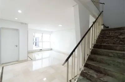 Prédio para alugar na rua euclides pacheco, 777, vila gomes cardim, são paulo, 432 m2 por r$ 19.000