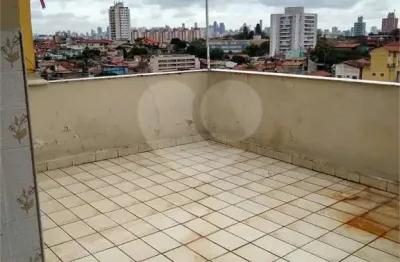 Casa com 3 quartos à venda na rua maria das dores, 113, penha de frança, são paulo, 617 m2 por r$ 1.590.000