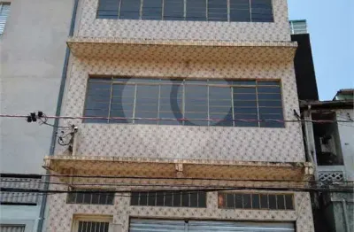 Casa com 3 quartos à venda na rua maria das dores, 113, penha de frança, são paulo, 617 m2 por r$ 1.590.000