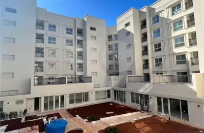 Apartamento com 2 quartos à venda na rua soror angélica, 67, vila ester (zona norte), são paulo, 106 m2 por r$ 1.600.000