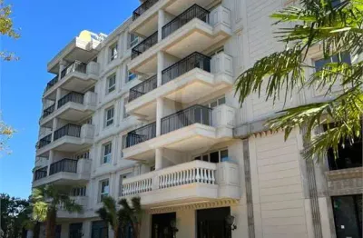 Apartamento com 2 quartos à venda na rua soror angélica, 67, vila ester (zona norte), são paulo, 106 m2 por r$ 1.600.000