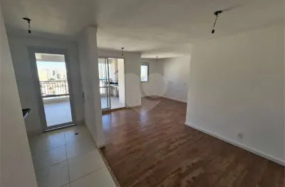 Apartamento com 2 quartos à venda na rua são felipe, 330, parque são jorge, são paulo, 67 m2 por r$ 1.040.000