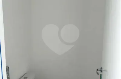 Apartamento com 2 quartos à venda na rua soror angélica, 67, vila ester (zona norte), são paulo, 106 m2 por r$ 1.600.000