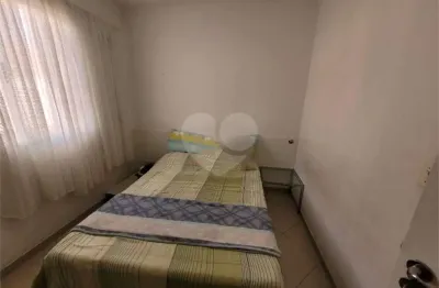 Casa em condomínio fechado com 2 quartos à venda na avenida guilherme giorgi, 1611, vila carrão, são paulo, 87 m2 por r$ 640.000