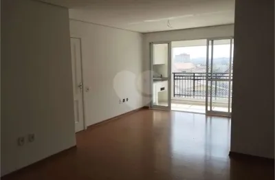 Apartamento com 4 quartos à venda na rua josé henrique lagden, 100, jardim armênia, mogi das cruzes, 110 m2 por r$ 960.000