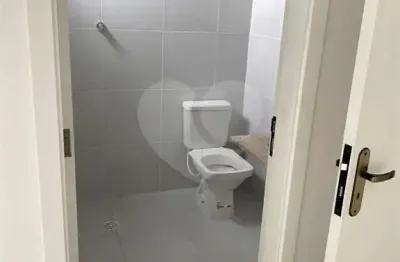 Casa em condomínio fechado com 3 quartos à venda na rua santo henrique, 435, vila ré, são paulo, 115 m2 por r$ 690.000