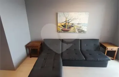 Apartamento com 3 quartos à venda na rua evaristo da veiga, 54, catumbi, são paulo, 66 m2 por r$ 585.000