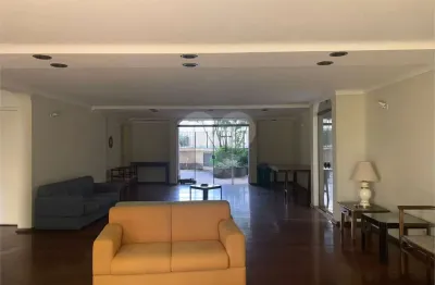 Apartamento com 4 quartos à venda na rua engenheiro bianor, 79, butantã, são paulo, 150 m2 por r$ 1.100.000