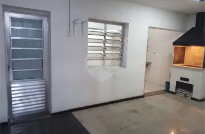 Casa com 4 quartos à venda na rua waldomiro pedroso, 77, vila ema, são paulo, 132 m2 por r$ 690.000