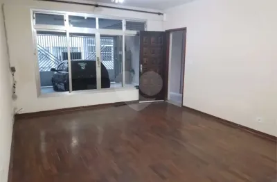 Casa com 4 quartos à venda na rua waldomiro pedroso, 77, vila ema, são paulo, 132 m2 por r$ 690.000