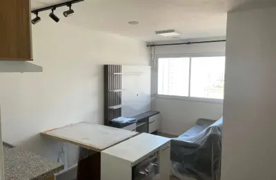 Apartamento com 2 quartos à venda na rua serra de jairé, 78, quarta parada, são paulo, 38 m2 por r$ 360.000