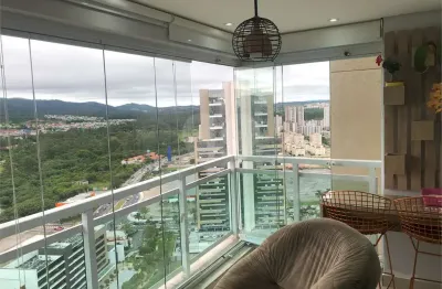 Apartamento com 2 quartos à venda na avenida mariano souza mello, 580, vila mogilar, mogi das cruzes, 101 m2 por r$ 1.220.000