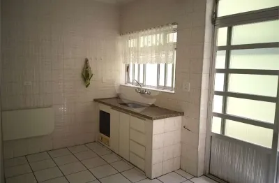 Casa com 3 quartos à venda na rua rio, 184, rudge ramos, são bernardo do campo, 135 m2 por r$ 695.000