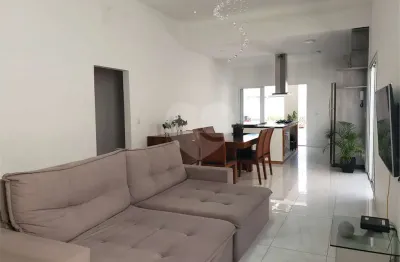 Casa em condomínio fechado com 3 quartos à venda na estrada do beija-flor, 415, botujuru, mogi das cruzes, 188 m2 por r$ 1.450.000