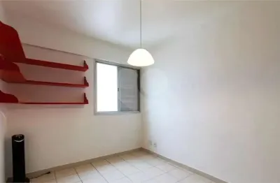 Apartamento com 1 quarto à venda na rua loureiro da cruz, 35, aclimação, são paulo, 41 m2 por r$ 550.000