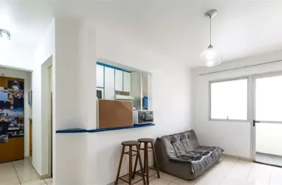 Apartamento com 1 quarto à venda na rua loureiro da cruz, 35, aclimação, são paulo, 41 m2 por r$ 550.000