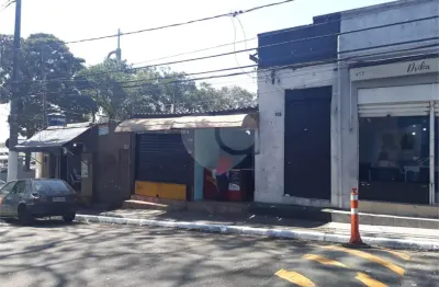 Terreno à venda na rua antônio previato, 1287, cidade são mateus, são paulo, 300 m2 por r$ 1.272.000